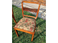 predam-stolicky-thonet-small-1