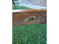 predam-stolicky-thonet-small-4