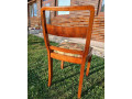 predam-stolicky-thonet-small-3