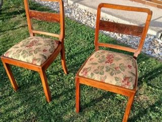 predam-stolicky-thonet
