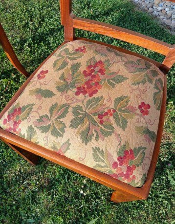 predam-stolicky-thonet-big-2