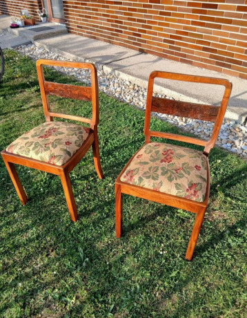 predam-stolicky-thonet-big-0