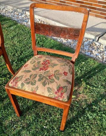 predam-stolicky-thonet-big-1
