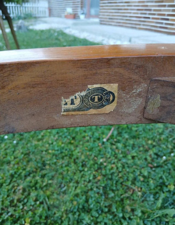 predam-stolicky-thonet-big-4
