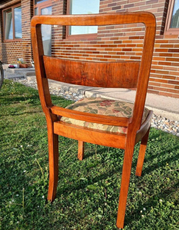 predam-stolicky-thonet-big-3