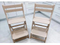 rastuca-stolicka-small-3