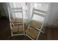 rastuca-stolicka-small-1