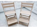 rastuca-stolicka-small-3