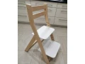 rastuca-stolicka-small-4