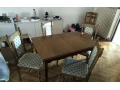 nova-cena-predam-4ks-masivnych-retro-stoliciek-small-0