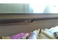 nova-cena-predam-4ks-masivnych-retro-stoliciek-small-1