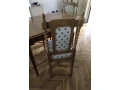 nova-cena-predam-4ks-masivnych-retro-stoliciek-small-2