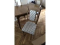 nova-cena-predam-4ks-masivnych-retro-stoliciek-small-3