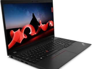 novy-lenovo-thinkpad-l15-gen-4-core-i5-10-jadro-32gb-512gb