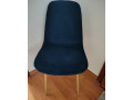 calunene-jedalenske-stolicky-jysk-small-1