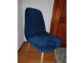calunene-jedalenske-stolicky-jysk-small-0