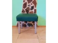 masivna-calunena-taburetka-ocelova-konstrukcia-nosnost-20-small-0
