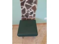 masivna-calunena-taburetka-ocelova-konstrukcia-nosnost-20-small-1