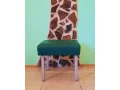 masivna-calunena-taburetka-ocelova-konstrukcia-nosnost-20-small-2