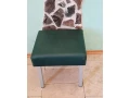 masivna-calunena-taburetka-ocelova-konstrukcia-nosnost-20-small-3