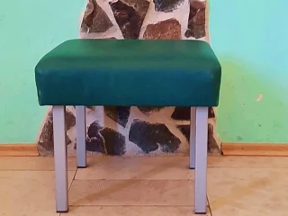 masivna-calunena-taburetka-ocelova-konstrukcia-nosnost-20