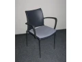 stolicka-s-podruckami-small-0