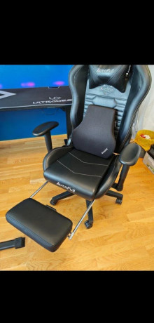 herna-stolicka-autofull-stav-ako-nova-big-2