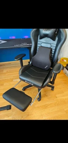 herna-stolicka-autofull-stav-ako-nova-big-2