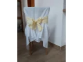 elegantne-navleky-na-stolicky-small-0