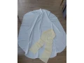 elegantne-navleky-na-stolicky-small-2