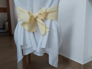 elegantne-navleky-na-stolicky