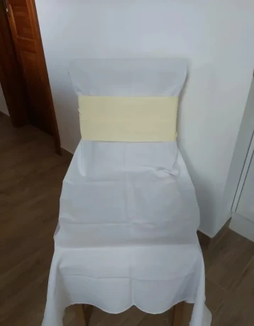 elegantne-navleky-na-stolicky-big-1