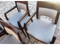 jedalenske-stolicky-small-4