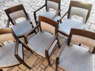 jedalenske-stolicky