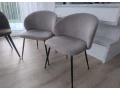 jedalenske-stolicky-small-4