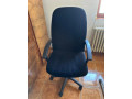 predam-kancelarske-kreslo-latkove-small-0