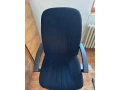 predam-kancelarske-kreslo-latkove-small-1