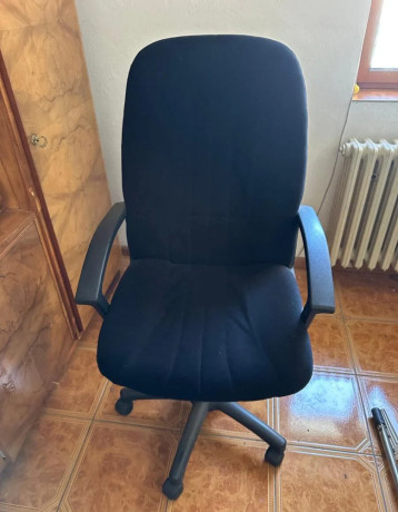 predam-kancelarske-kreslo-latkove-big-0