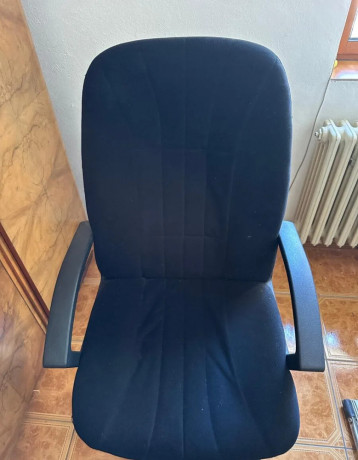 predam-kancelarske-kreslo-latkove-big-1