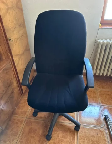 predam-kancelarske-kreslo-latkove-big-0