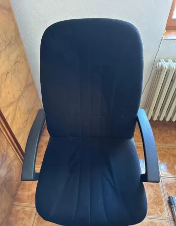 predam-kancelarske-kreslo-latkove-big-1