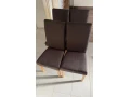 jedalenske-stolicky-small-1