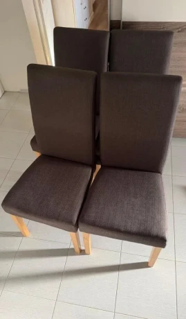 jedalenske-stolicky-big-1