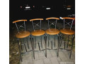 barove-stolicky-pouzivane-small-0