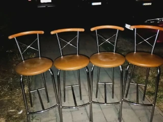 barove-stolicky-pouzivane