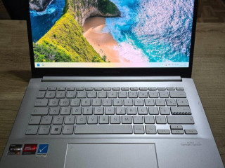 asus-vivobook-pro-14-oled-s-8gb-ram-ryzen-5-procesorom-5-gen