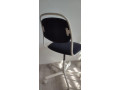 otocna-stolicka-ikea-small-1