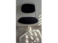 otocna-stolicka-ikea-small-0