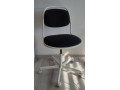 otocna-stolicka-ikea-small-3