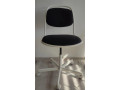 otocna-stolicka-ikea-small-2